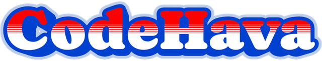 Codehava