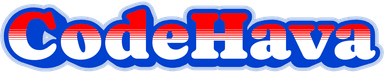 Codehava